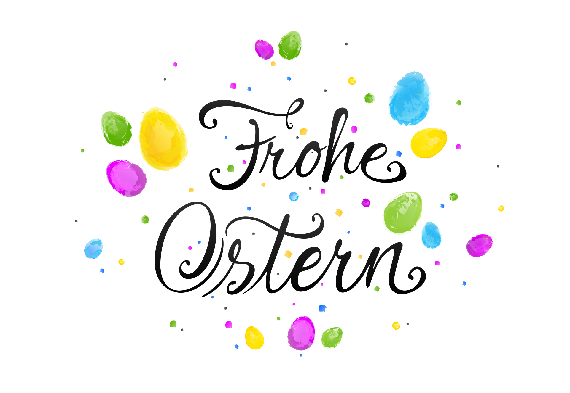 FroheOstern2021